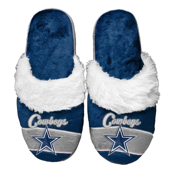 NEW women slide size US medium - Picture 3 of 3